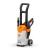 Lavadora de Alta Pressão RE 80 Com 220V Carrinho STIHL na internet