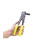 Alicate Rebitador Manual Alavanca 10 Polegadas Fertak Tools - comprar online