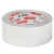 Fita de Alumínio Sem Liner 48X30mm Adelbras - Ferpam