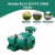 Bomba RL-14 3CV RT. 139X6 Gaxeta Thebe - comprar online
