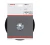 Prato de Borracha para Disco de Fibra com porca M14 Bosch 2608601209 - comprar online