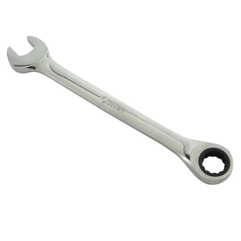 Chave Combinada com Catraca 8mm Sata