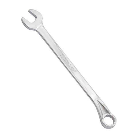 Chave Combinada 23mm Belzer