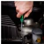 Chave Phillips Sata PVC 3/8X6” Sata na internet