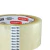 Fita Qualitape Trans 48mm x 100m Adelbras na internet