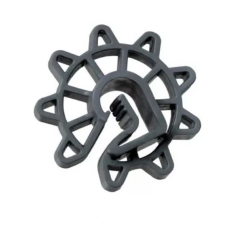 Espaçador Circular Universal S30 Jeruel
