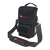 Detector e Scanner de parede Bosch D-TECT 200 C 200mm