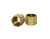 Porca Ramal Dako Usicom - comprar online