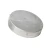 Tampa Para Poços 175 X 43,5MM Gabitec
