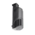 Motobomba Submersa Mini F com Filtro Acoplado 220V Sarlo Better