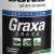 Graxa Branca 300ml Tekspray Tek Bond na internet