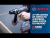 Imagem do Parafusadeira Furadeira Impacto sem Bateria GSB 18V-150C Brushless Bosch