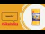 Aditivo Impermeabilizante ImperSika 1 Litro Sika - comprar online