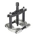 Kit Saca Rolamento 3” Noll - Ferpam
