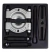 Kit Saca Rolamento 3” Noll - comprar online