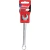 Chave Combinada 5/16- Mayle - comprar online