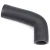 Mangueira Superior do Radiador Pick-Up C10/C15