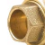 União Bronze 22mm 733 Eluma - Ferpam