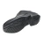 Sapato Social Masculino-Marluvas 20s29 N36 - comprar online