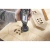 Kit Corte Multiuso 565- Dremel 2615056532 - comprar online