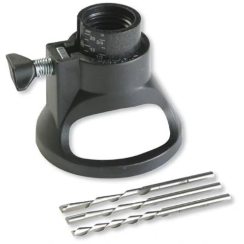 Kit Corte Multiuso 565- Dremel 2615056532