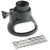 Kit Corte Multiuso 565- Dremel 2615056532
