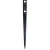 Haste Ponta 6.1mm x 600mm Implebras - Ferpam