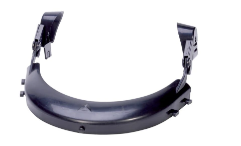 Suporte Para Visor Holder Delta Plus