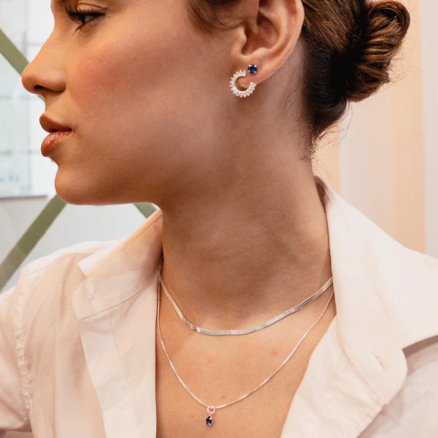 Conjunto Ponto de Luz - comprar online