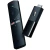 Xiaomi mi tv stick FHD 1ra Generación