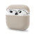 PROTECTION CASE AIRPODS 3 en internet