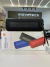 PARLANTE XIAOMI PORTABLE BLUETOOTH SPEAKER - MTK SALTA