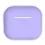 PROTECTION CASE AIRPODS 3 - MTK SALTA