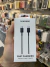 CABLE SAMSUNG USB-C A USB-C - comprar online