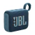 PARLANTE JBL GO 4