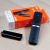 Xiaomi mi tv stick FHD 1ra Generación - comprar online