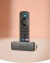 TV stick AMAZON FIRE 4K - comprar online