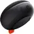 PARLANTE XIOAMI ESSENTIAL - comprar online