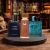 Kit Elegante Masculino - 3 Decants