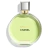 Kit Versátil Feminino - 3 Decants - Garlê Perfumes