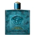 Versace - Eros Eau de Parfum (Decant)