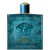 Versace - Eros Eau de Parfum (Decant)