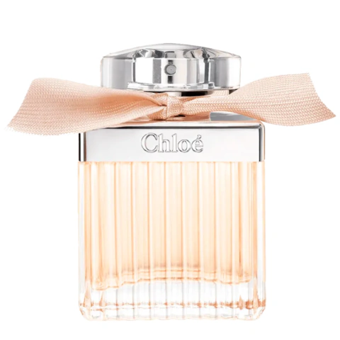 Chloé - Chloé Eau de Parfum (Decant)