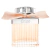 Chloé - Chloé Eau de Parfum (Decant)