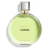 Chanel - Chance Eau Fraiche (Decant) - Garlê Perfumes
