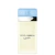 Dolce&Gabbana - Light Blue Eau de Toilette (Decant)