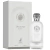 Maison Alhambra - Delilah Blanc (Decant) - Garlê Perfumes | Decants de Perfumes Importados e Árabes