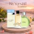 Kit Versátil Feminino - 3 Decants
