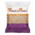 Alpiste Canadense 10kg - comprar online