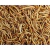 Larvas De Tenébrio Comum Desidratada Pequeno 500g na internet